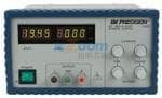 1666-NIST