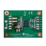 UCC21540EVM