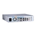 EM60323-825-NP