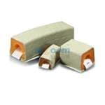 25SMT-3645-10