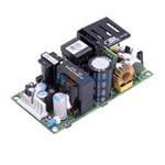 TB110S48K