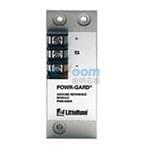PGG-0024