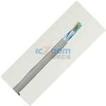 M9748040 BK001