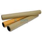 SF030PCU-CA