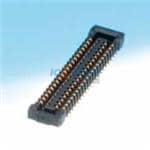 BM20B(0.6)-34DS-0.4V(51)