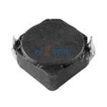 CDRH50D20T150NP-2R2NC