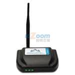 MNG2-9-EG-EGW-POE