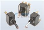LT-1511-620-018-XGC1