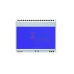 EA LED55x46-B