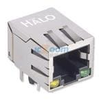 HCJ11-805SK-L12