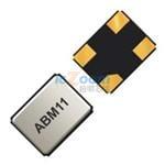 ABM11-142-27.120MHZ-T3