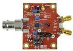 EBK-GS3440-00