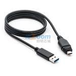UC-30AMM-QD8B01