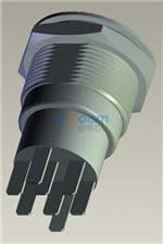 AV1920P324R04