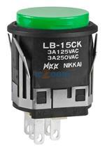 LB15CKW01-FJ