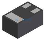 MMBT3906LP-7