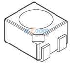 QTLP670C2TR