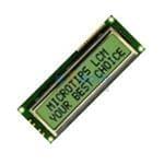 NMTC-S16201XRGHS-10