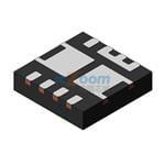 FDPC3D5N025X9D