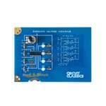 CS-CCLASSICS-03