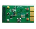 LMR10530YSDEVM/NOPB
