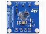 STEVAL-ISA188V1