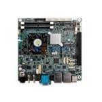 KINO-DCM236-E3-R10