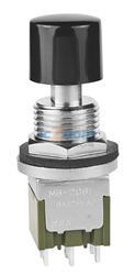MB2061SB3W01-DA