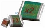 MIN02-002CC050D-TF
