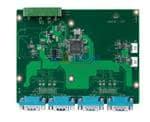 MIOE-210-D6A1E