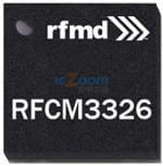 RFCM3326TR13