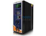 DRPC-120-QGW-E5-LED/4G-R10