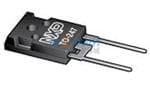 BYR16W-1200Q