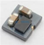 LXDC2UR30A-143