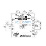 DC1612A-A