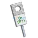 FT10302N0050JBK