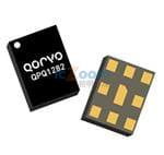 QPQ1282TR7
