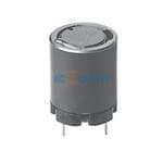 ELC-18E270L