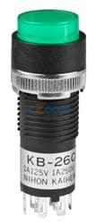 KB26CKW01-12-FB