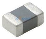 MLF1005LR82K