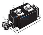 MDD255-22N1