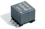 POE70P-33LB