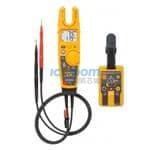 T6-1000/PRV240FS