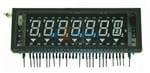D0107LT-33-0701A