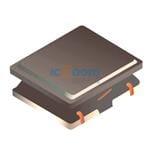 SRN2510F-1R0M