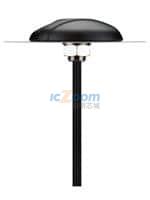 MA673.A.CGH.004