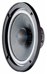 FR 6,5 - 8 OHM
