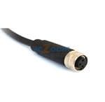 PXPPVC08FBF05BCL150PVC