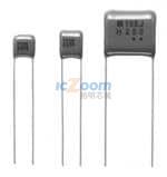 ECQ-E4104B312