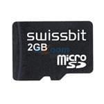 SFSD2048N1BM1MT-I-ME-221-STD